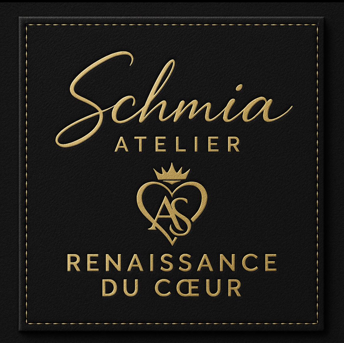 Schmia Atelier